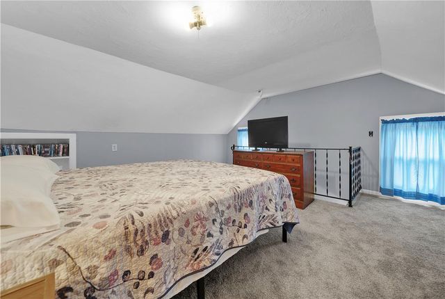 321 East Market Street, Bethlehem City, PA 18018