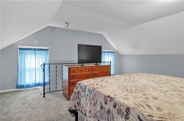 321 East Market Street, Bethlehem City, PA 18018