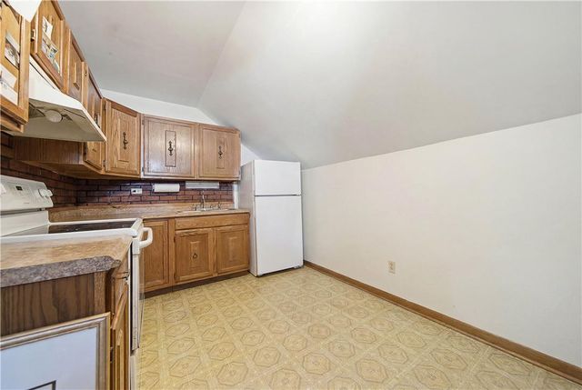 321 East Market Street, Bethlehem City, PA 18018