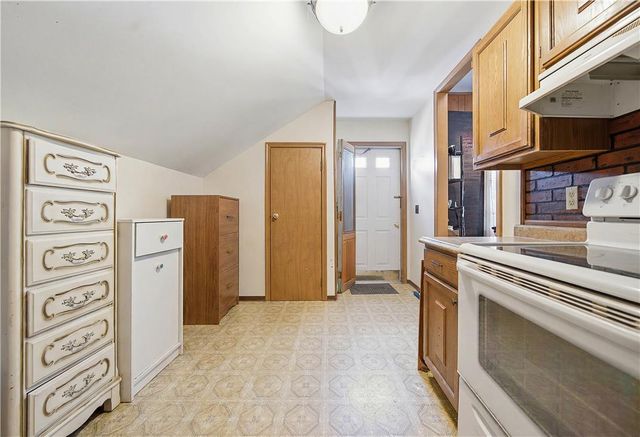 321 East Market Street, Bethlehem City, PA 18018