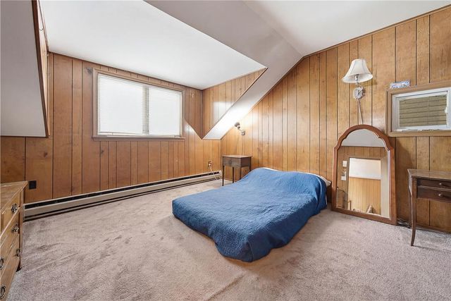321 East Market Street, Bethlehem City, PA 18018