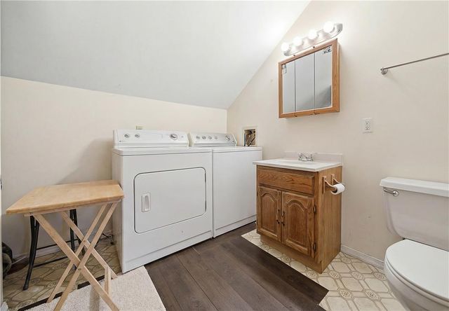 321 East Market Street, Bethlehem City, PA 18018
