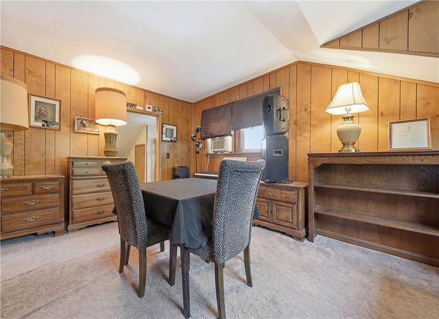 321 East Market Street, Bethlehem City, PA 18018