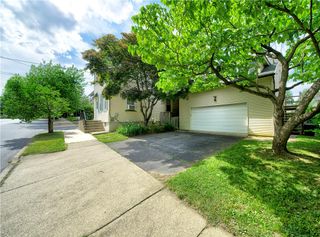 321 East Market Street, Bethlehem City, PA 18018