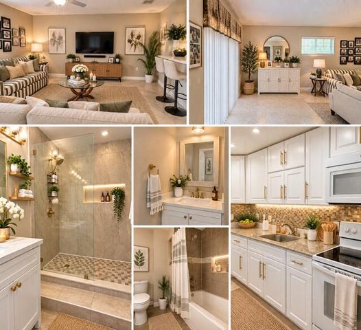3 CROSSINGS Circle E, Boynton Beach, FL 33435