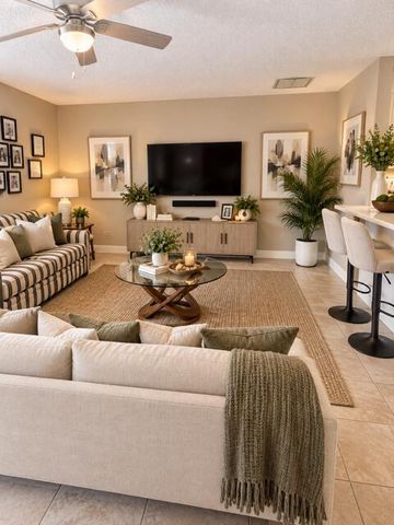 3 CROSSINGS Circle E, Boynton Beach, FL 33435