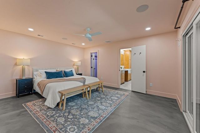 503 Arrowhead Point RD, Belton, TX 76513