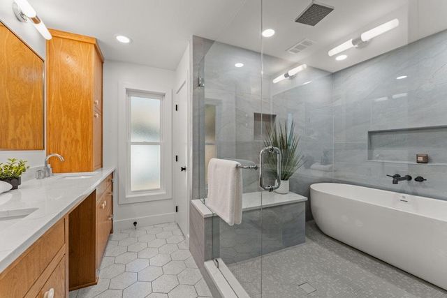 503 Arrowhead Point RD, Belton, TX 76513