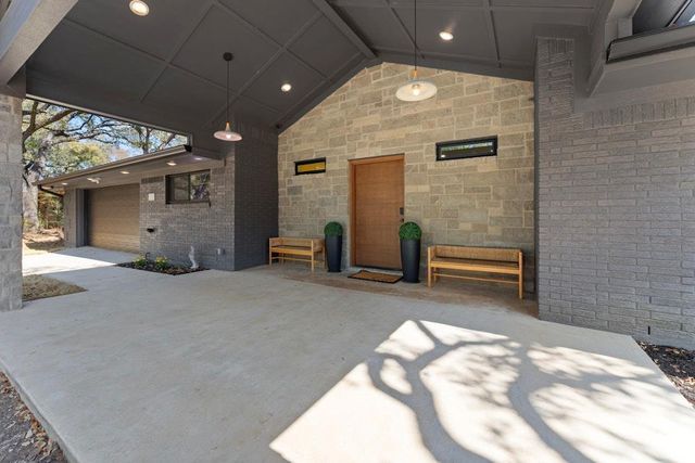 503 Arrowhead Point RD, Belton, TX 76513