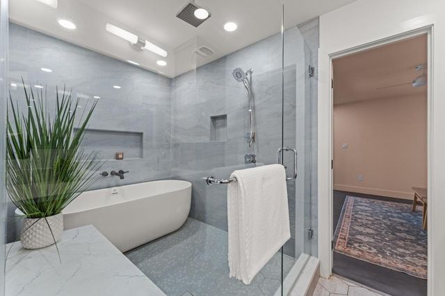 503 Arrowhead Point RD, Belton, TX 76513