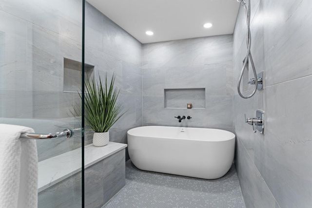 503 Arrowhead Point RD, Belton, TX 76513