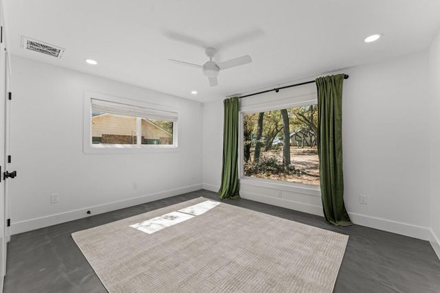 503 Arrowhead Point RD, Belton, TX 76513