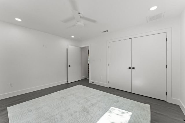 503 Arrowhead Point RD, Belton, TX 76513