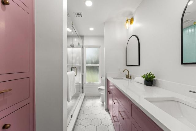 503 Arrowhead Point RD, Belton, TX 76513