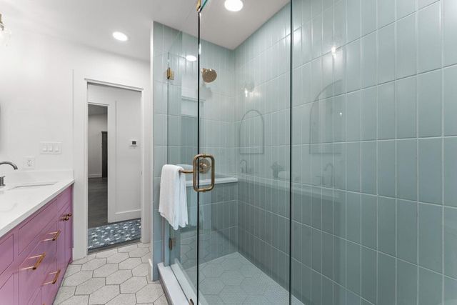 503 Arrowhead Point RD, Belton, TX 76513