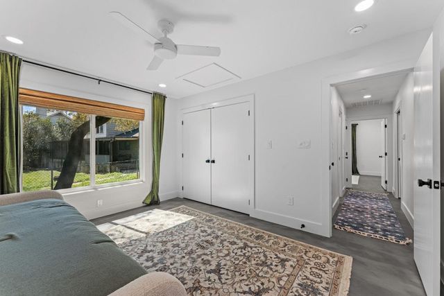 503 Arrowhead Point RD, Belton, TX 76513