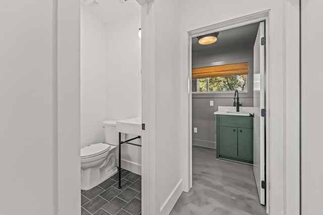 503 Arrowhead Point RD, Belton, TX 76513