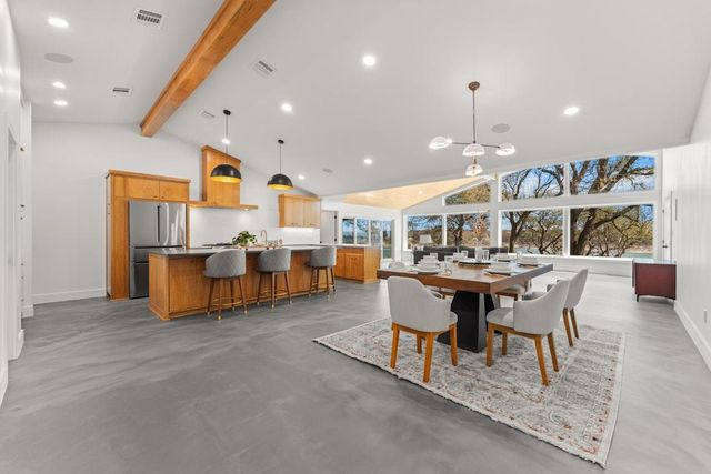 503 Arrowhead Point RD, Belton, TX 76513