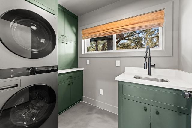 503 Arrowhead Point RD, Belton, TX 76513