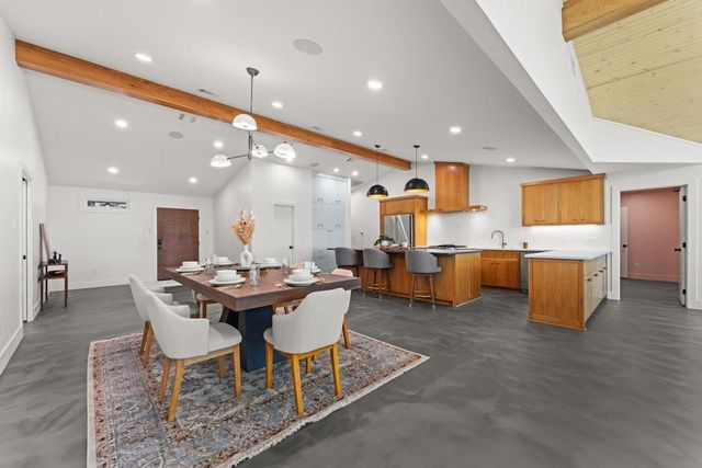 503 Arrowhead Point RD, Belton, TX 76513