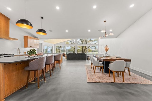 503 Arrowhead Point RD, Belton, TX 76513