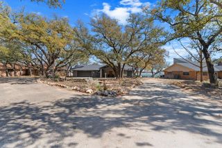 503 Arrowhead Point RD, Belton, TX 76513