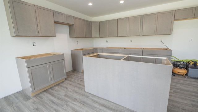 1043 E TAPLIN DRIVE, Wautoma, WI 54982