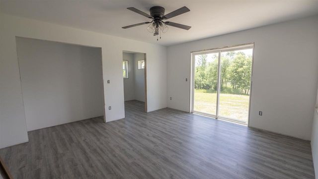 1043 E TAPLIN DRIVE, Wautoma, WI 54982