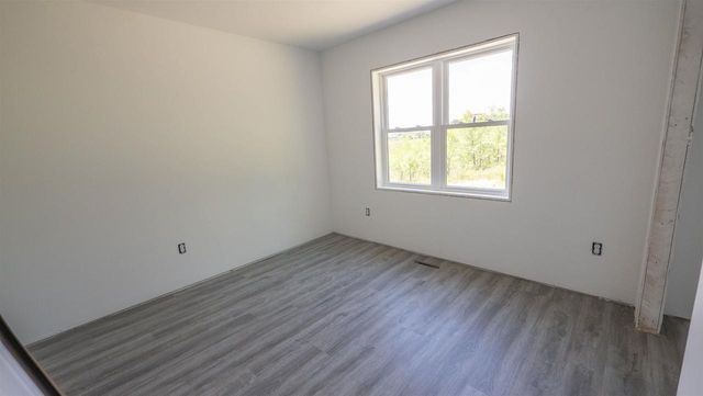 1043 E TAPLIN DRIVE, Wautoma, WI 54982