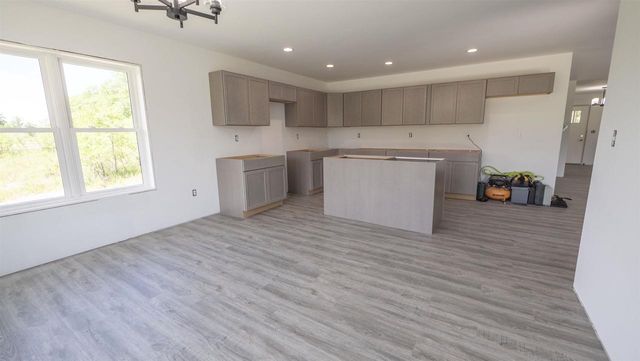1043 E TAPLIN DRIVE, Wautoma, WI 54982