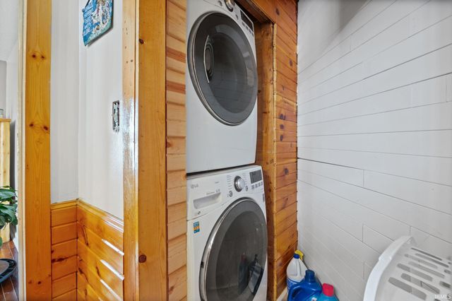 1300 Myrtle Avenue, Frankfort, IN 46041