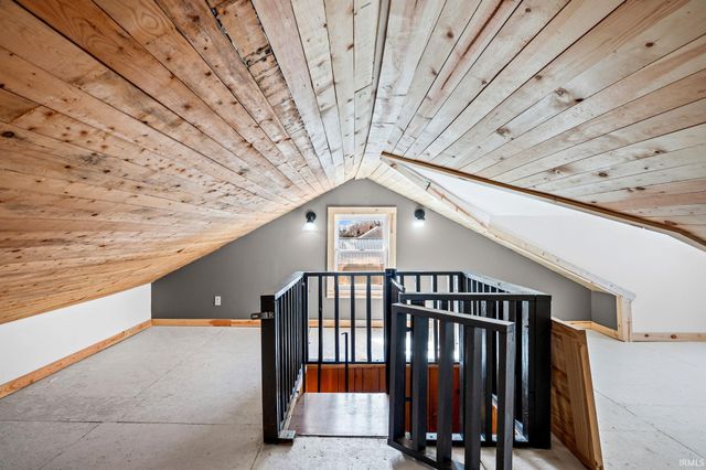 1300 Myrtle Avenue, Frankfort, IN 46041