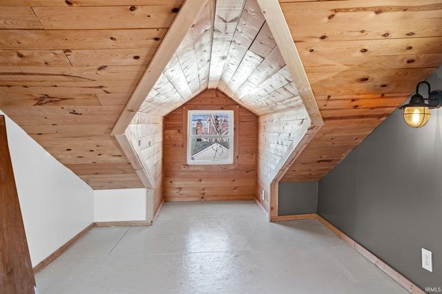 1300 Myrtle Avenue, Frankfort, IN 46041