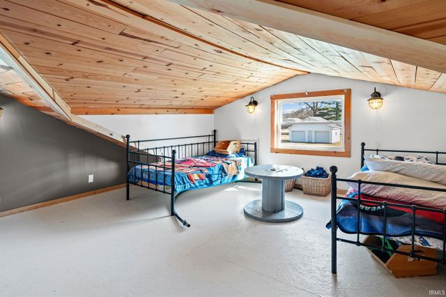 1300 Myrtle Avenue, Frankfort, IN 46041