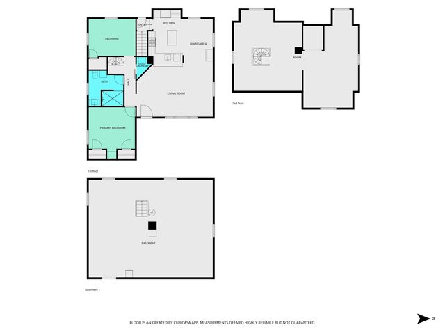 1300 Myrtle Avenue, Frankfort, IN 46041