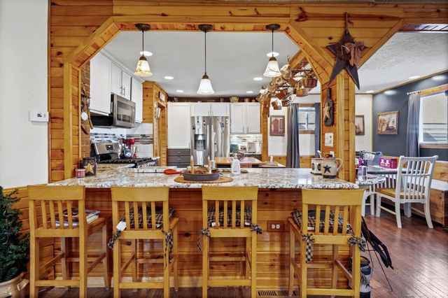 1300 Myrtle Avenue, Frankfort, IN 46041