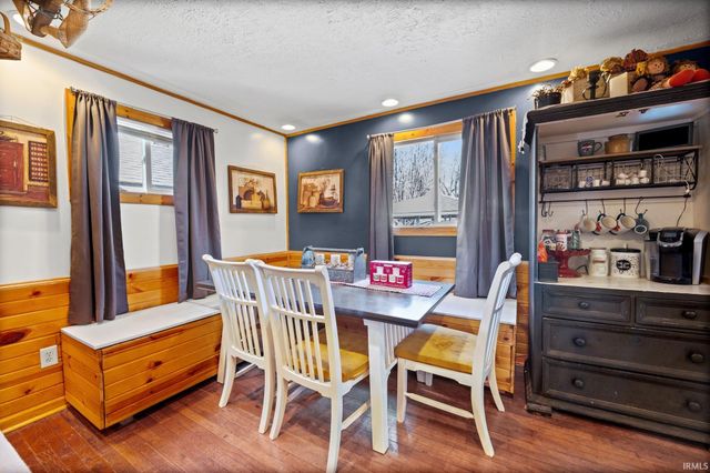 1300 Myrtle Avenue, Frankfort, IN 46041