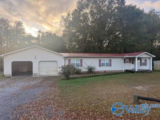 157 Liberty Road, Henagar, AL 35978