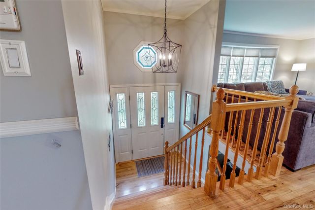 3 Elmwood Drive, Goshen, NY 10924