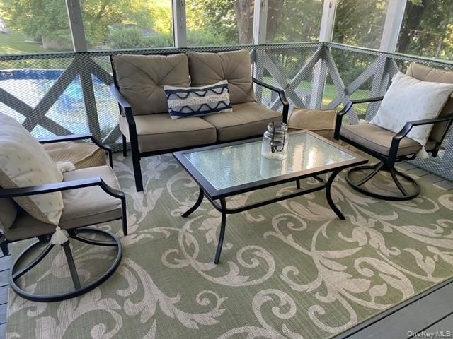 3 Elmwood Drive, Goshen, NY 10924