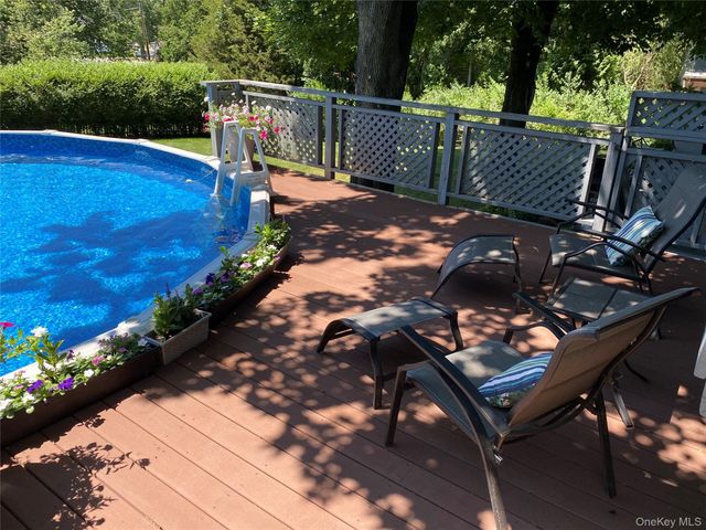 3 Elmwood Drive, Goshen, NY 10924