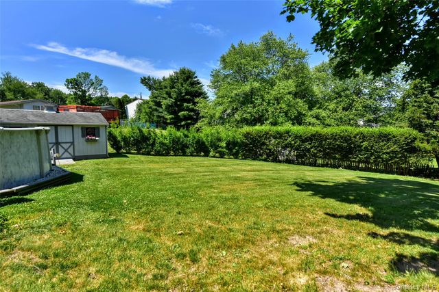 3 Elmwood Drive, Goshen, NY 10924