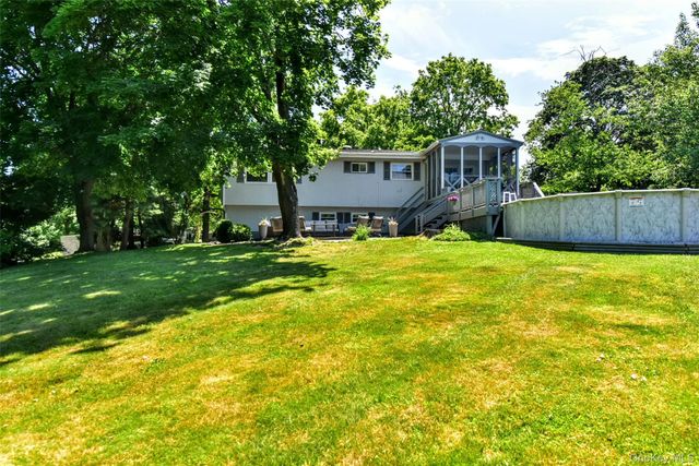 3 Elmwood Drive, Goshen, NY 10924