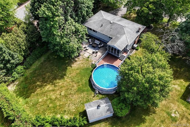 3 Elmwood Drive, Goshen, NY 10924