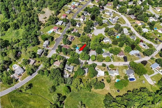 3 Elmwood Drive, Goshen, NY 10924