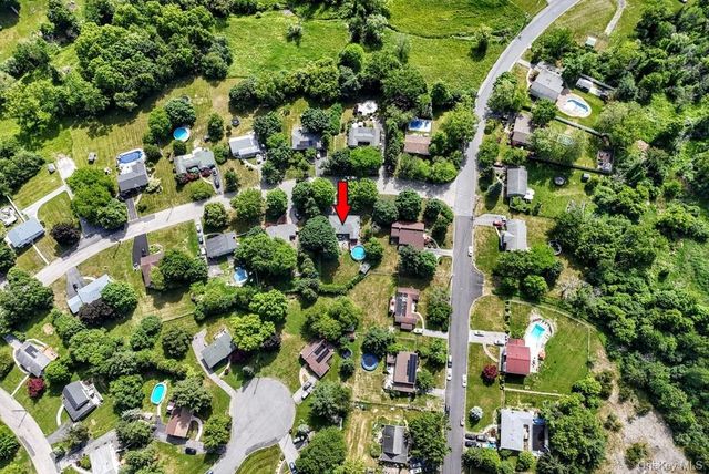 3 Elmwood Drive, Goshen, NY 10924