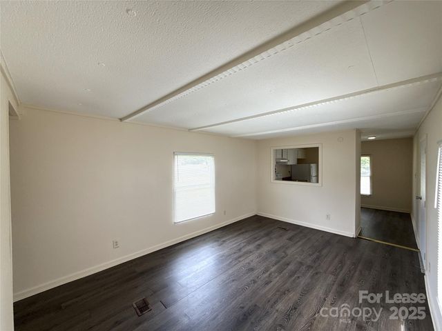 300 Huffstetler Road, Gastonia, NC 28056