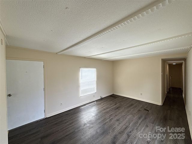 300 Huffstetler Road, Gastonia, NC 28056