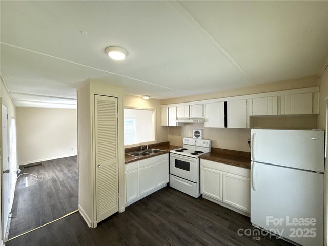300 Huffstetler Road, Gastonia, NC 28056