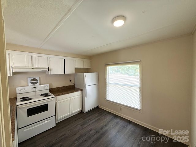 300 Huffstetler Road, Gastonia, NC 28056